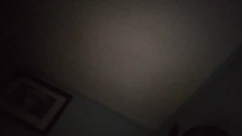 Snapshot of eljim323323 chatting on 11.08.25 eljim323323 online show from 11.08.25