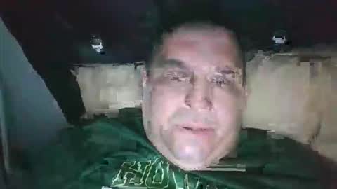 eljinete1 online show from 01.17.26