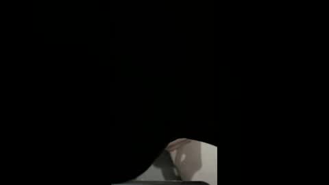 eljoven199 online show from 03.30.26