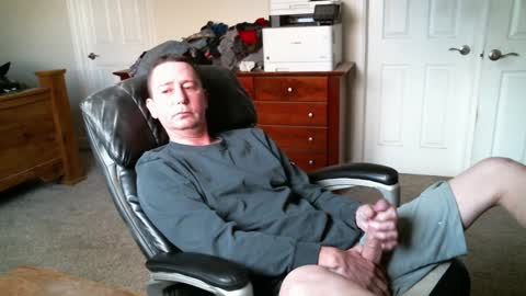 Elk online show from 12.08.24