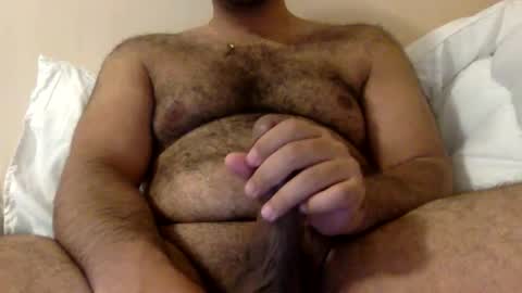 Snapshot of elkabee chatting on 10.02.25 elkabee online show from 10.02.25