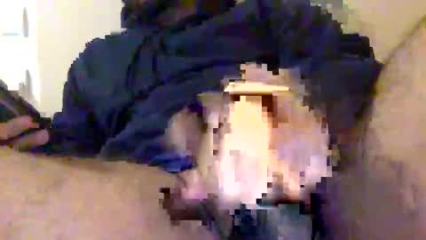 Snapshot of elkabee chatting on 01.14.26 elkabee online show from 01.14.26