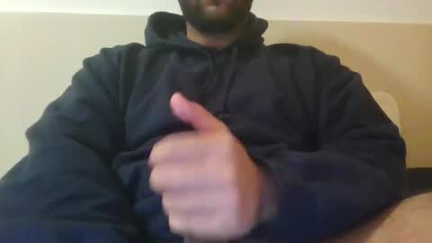 elkabee online show from 05.12.26