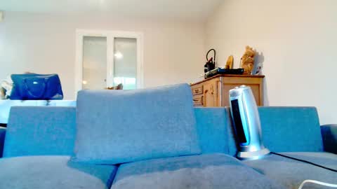 elkafit28 online show from 12.02.24