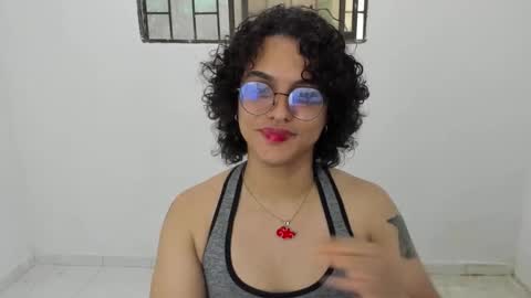 Snapshot of elkingthe chatting on 11.25.25 Diana online show from 11.25.25