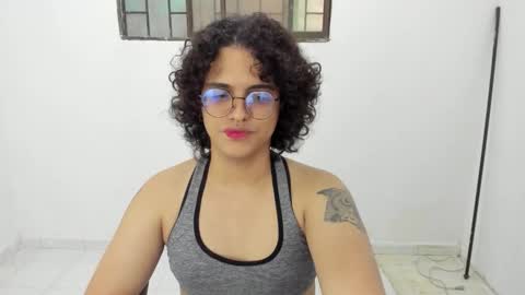 Snapshot of elkingthe chatting on 12.15.25 Diana online show from 12.15.25