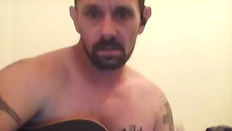 elkinsalan3 online show from 05.05.26