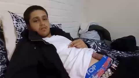 El Ray online show from 11.09.25