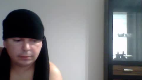 ella1982sexyh online show from 10.21.25