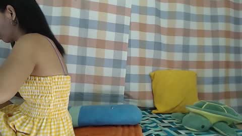 Ellah online show from 02.18.26