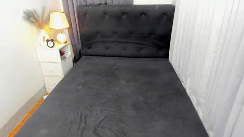 Ella online show from 02.22.25