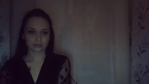 ella_awesome33 online show from 02.04.26