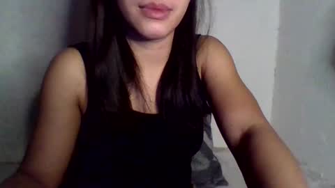 ella_babe25 online show from 03.27.26