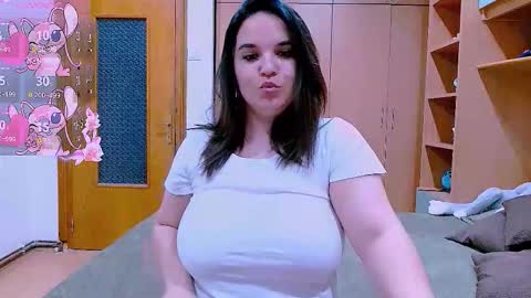 Ella  online show from 10.23.25