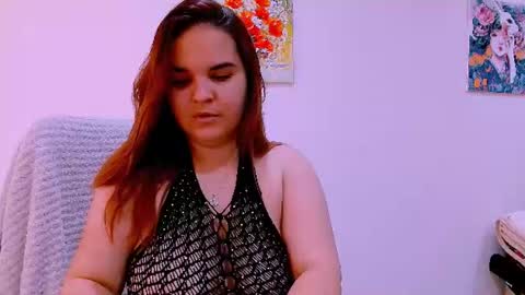 Ella  online show from 07.13.26