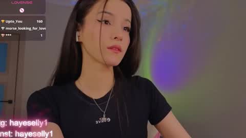 Ella NEXT STREAM 1TH DECEMBER 1200 - 0800 AM AT MOSCOW TIME online show from 03.04.25