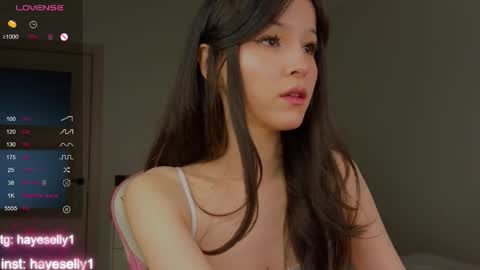 Ella NEXT STREAM 1TH DECEMBER 1200 - 0800 AM AT MOSCOW TIME online show from 11.17.25