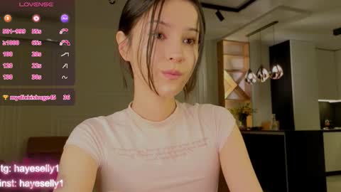 Ella NEXT STREAM 1TH DECEMBER 1200 - 0800 AM AT MOSCOW TIME online show from 01.16.26