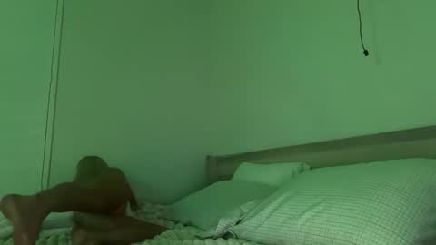 Snapshot of ella_hill chatting on 11.27.25 Ella online show from 11.27.25