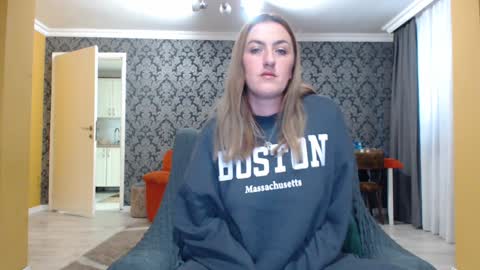 Snapshot of ella_max_live chatting on 01.14.25 Ella  Max online show from 01.14.25