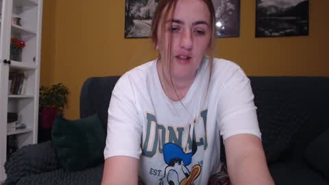 Snapshot of ella_max_live chatting on 01.15.25 Ella  Max online show from 01.15.25