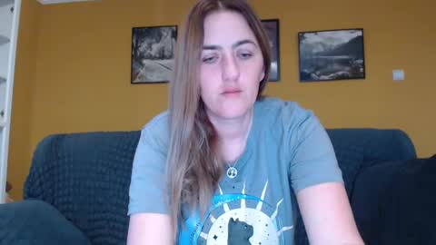 Snapshot of ella_max_live chatting on 02.28.25 Ella  Max online show from 02.28.25