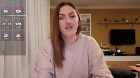 Snapshot of ella_max_live chatting on 12.01.25 Ella Max online show from 12.01.25