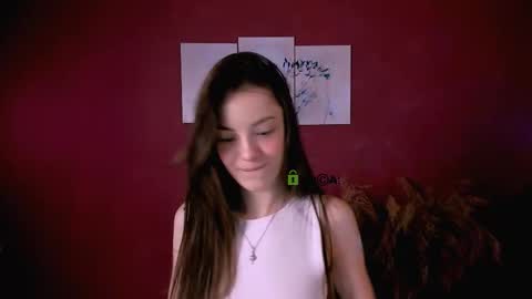 Sweet Ella online show from 11.27.25