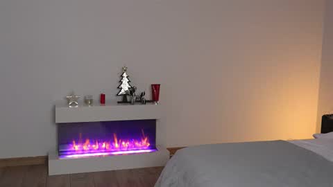 Ella online show from 02.08.26