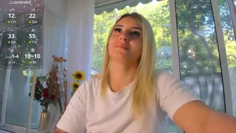 ella_vee online show from 07.02.26
