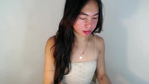 ella_walkerxxx online show from 04.25.26