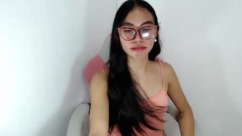 ella_walkerxxx online show from 04.30.26