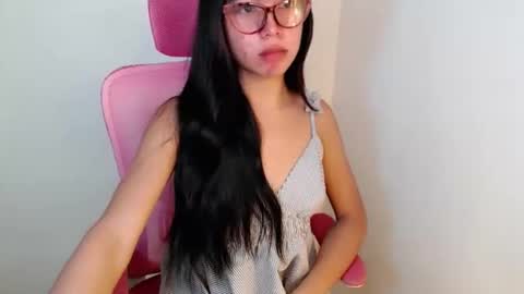 ella_walkerxxx online show from 05.02.26