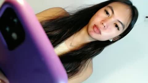 ella_walkerxxx online show from 05.23.26