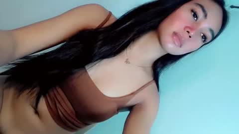 ella_walkerxxx online show from 05.25.26