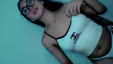 ella_walkerxxx online show from 06.10.26