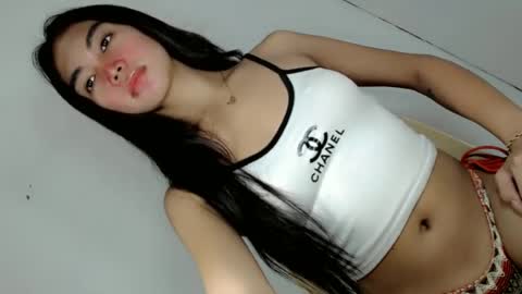 ella_walkerxxx online show from 06.17.26