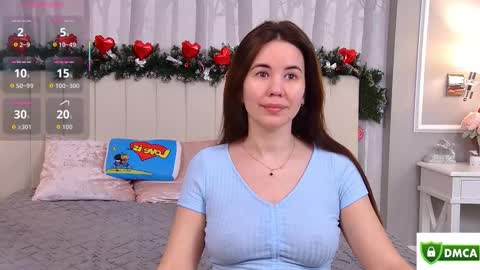 Ella online show from 02.27.26