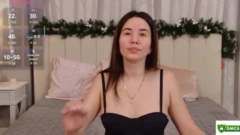 Ella online show from 04.04.26