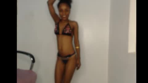 ella online show from 09.11.25