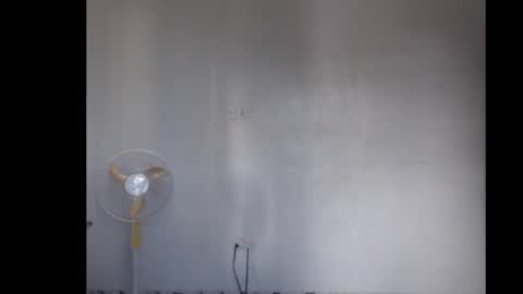 ella online show from 09.27.25