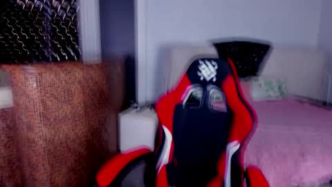 Ella online show from 02.11.26