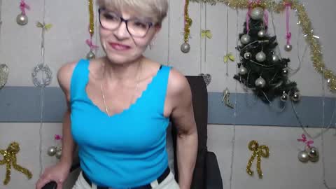 EllaBonito online show from 01.09.26