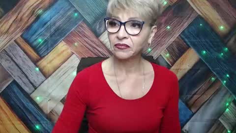 EllaBonito online show from 01.17.26