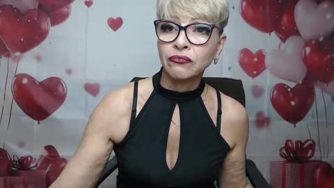 EllaBonito online show from 03.18.26