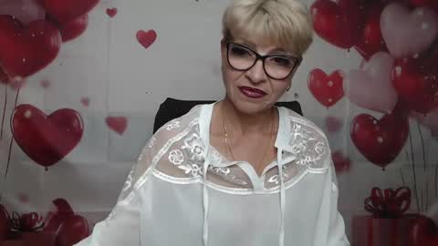 EllaBonito online show from 04.18.26