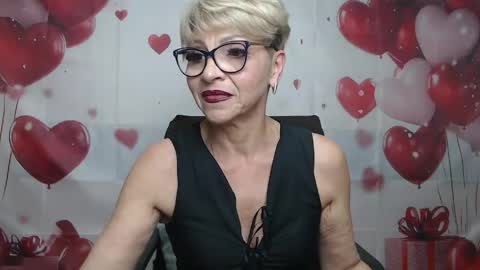 EllaBonito online show from 04.19.26