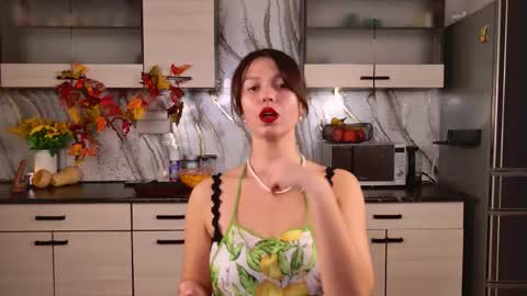 ellacanny online show from 11.27.25