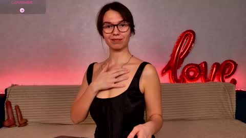 ellacanny online show from 02.26.26