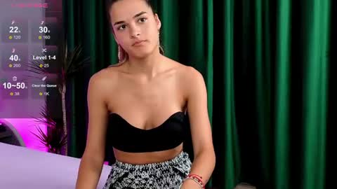 Ella online show from 06.26.26